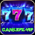 gamespk Slots Super v1.7.7