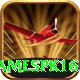 gamespk16 Master Pro vv2.6.4