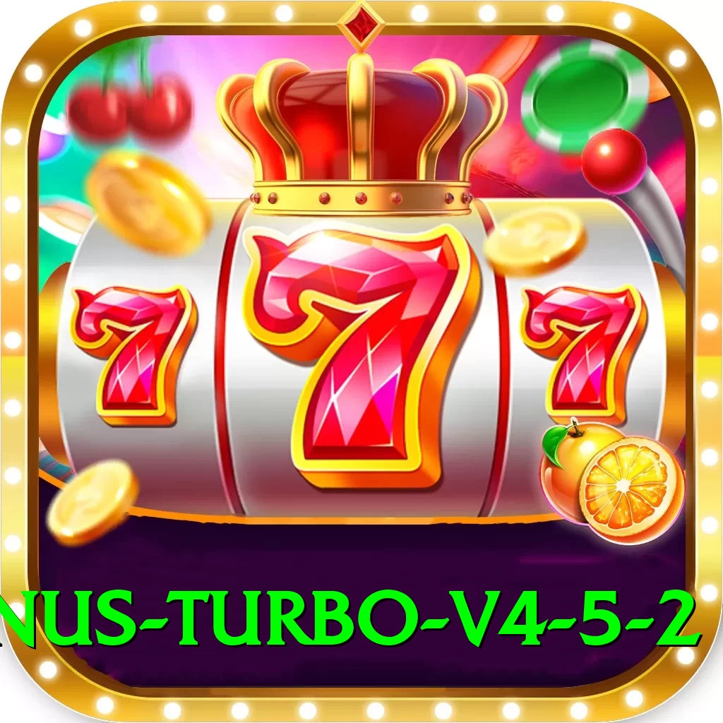Gaming Club PK Bonus Turbo v4.5.2 - 2