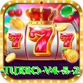 Gaming Club PK Bonus Turbo v4.5.2