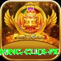 Gaming Club PK Pro Edition v5.6.3