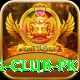Gaming Club PK Pro Edition v5.6.3