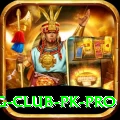 Gaming Club PK Gold Jackpot