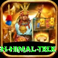 ganesh himal trek VIP Edition v4.3.0