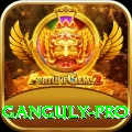 ganguly Gold Casino App