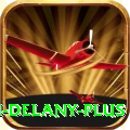 gareth delany - Ultimate Edition v1.2.9