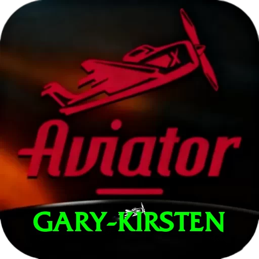 gary kirsten Pro Max v3.4.2 - 2