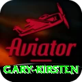 gary kirsten Pro Max v3.4.2