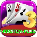 gary kirsten Legend - Casino & Slots