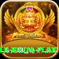 gasher brum peak Master Pro v5.0.1
