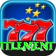 gatlang tamang settlement Plus Edition v3.7.5