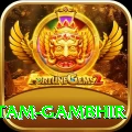 gautam gambhir Turbo Pro v5.8.5