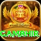gautam gambhir Turbo Pro v5.8.5