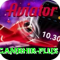 gautam gambhir Live Casino Gold