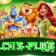 Geely Slots Deluxe Pro v1.6.1