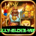 Geely Slots Jackpot Premium v4.8.4
