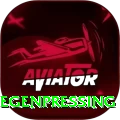gegenpress gegenpressing Pro v3.0.8