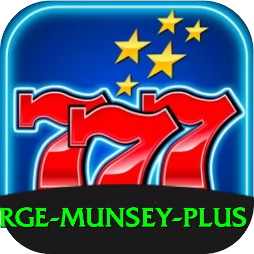 george munsey - VIP Elite - 2
