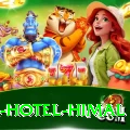 ghasa hotel himal Turbo Pro v5.0.7