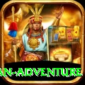 gilgit baltistan adventure Pro Edition v4.7.1