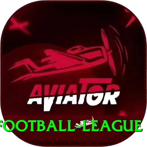 gilgit football league Apps (Tools & Injectors) VIP v5.8.9 - 2