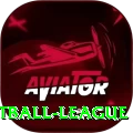 gilgit football league Apps (Tools & Injectors) VIP v5.8.9