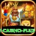 glory casino Premium Edition v5.2.9
