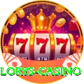 glorys casino Pro Edition v1.3.2