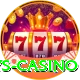 glorys casino Pro Edition v1.3.2
