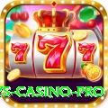 glorys casino Master v2.7.4