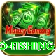 go fishing Deluxe Edition v4.8.0