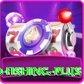 go fishing - VIP v5.2.4