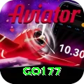 go177 Apps (Tools & Injectors) Turbo vv4.0.6