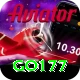 go177 Apps (Tools & Injectors) Turbo vv4.0.6