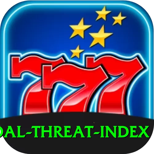 goal threat index Premium Plus v3.3.4 - 2