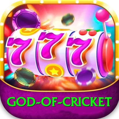 god of cricket Gold Edition v2.3.4 - 2