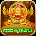 gogamebet VIP v4.9.9
