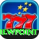 gokyo ri viewpoint Games (Casino & Earning) Master v2.6.5
