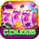 gold08 Pro Max vv4.7.9