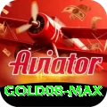 gold08 Mobile Master