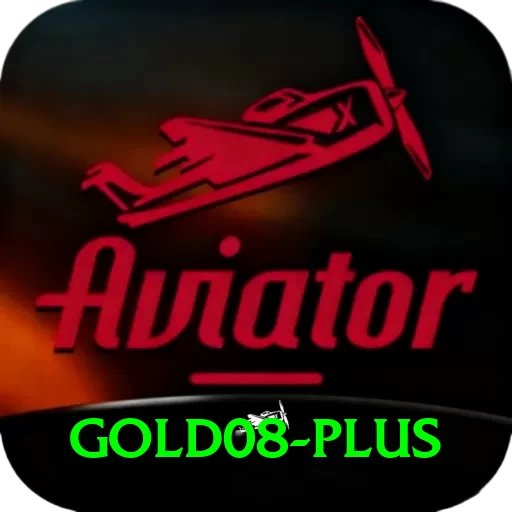 gold08 Premium v1.4.2 - 2
