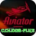 gold08 Premium v1.4.2