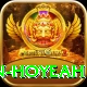 golden hoyeah Master Pro v1.1.7
