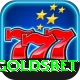 goldsbet Apps (Tools & Injectors) Elite v2.7.4