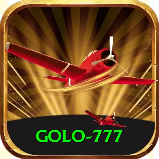 golo 777 Gold Edition v5.3.1 - 2