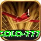 golo 777 Gold Edition v5.3.1