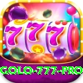 golo 777 Games (Casino & Earning) Gold v4.2.4