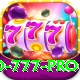 golo 777 Games (Casino & Earning) Gold v4.2.4