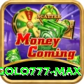 golo777 - Gaming Mega