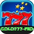 golo777 Super Gaming App